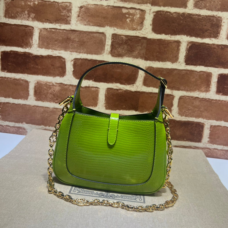 Amelia  - GCI Bags - 12484