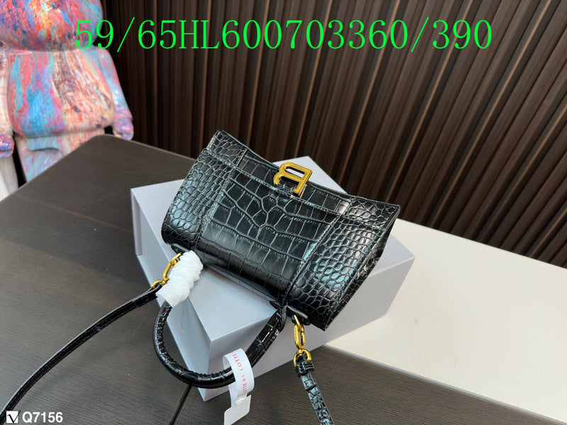 Amelia - BGA Bags - 1733