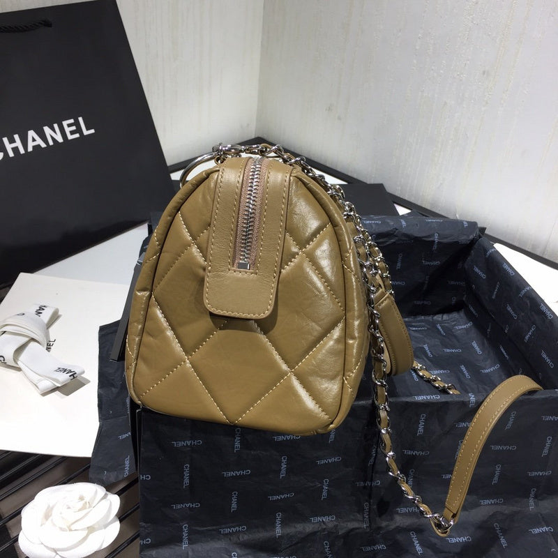 Amelia - CHL Bags - 301
