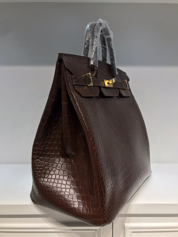 Amelia - HMS Bags - 2181