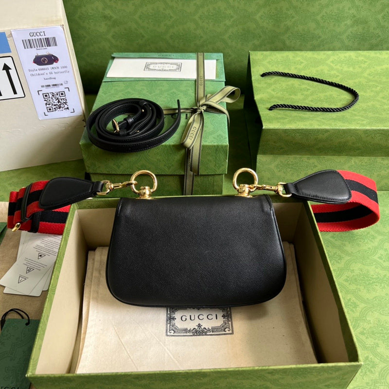 Amelia - GCI Bags - 9633