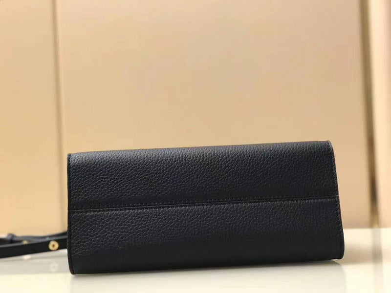 Amelia - LV Bags - 12785
