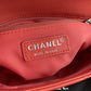 Amelia - CHL Bags - 1971