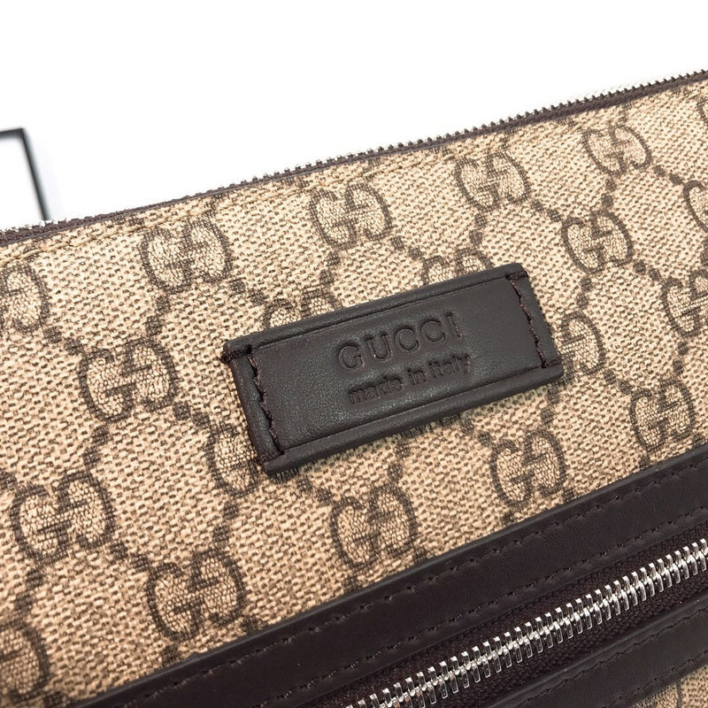 Amelia Fashion - GCI Bags - 2453