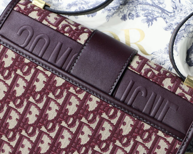 Amelia - DYOR   BAGS FOR WOMEN - FASHION LUXURY BAGS 224