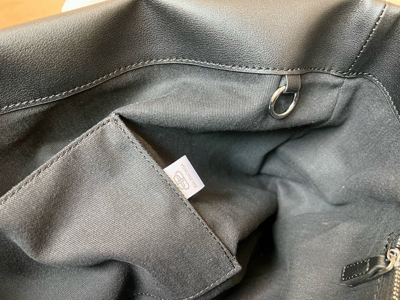 Amelia - BGA Bags - 1419