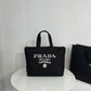 Camila Bags - Prada Bags - 729