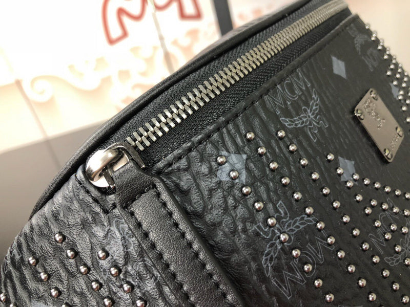 Amelia - MAmeliaBRANDED BAGS - 299