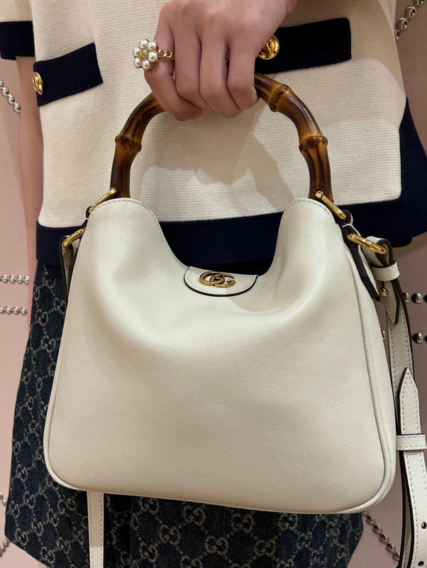 Amelia-i GUKI Women Bags - 441