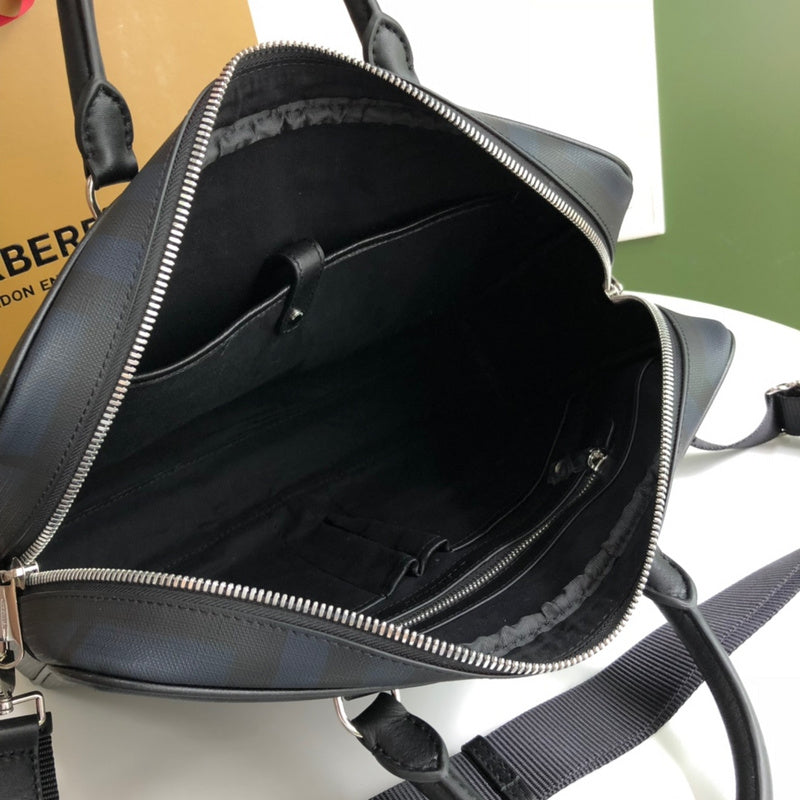 Amelia- BOR Men Bags - 153