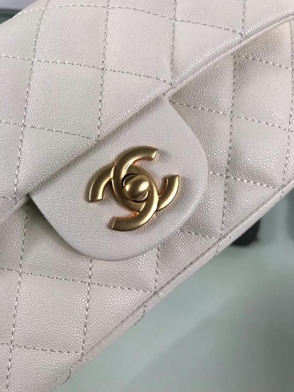 Amelia- CHL Bags - 6397