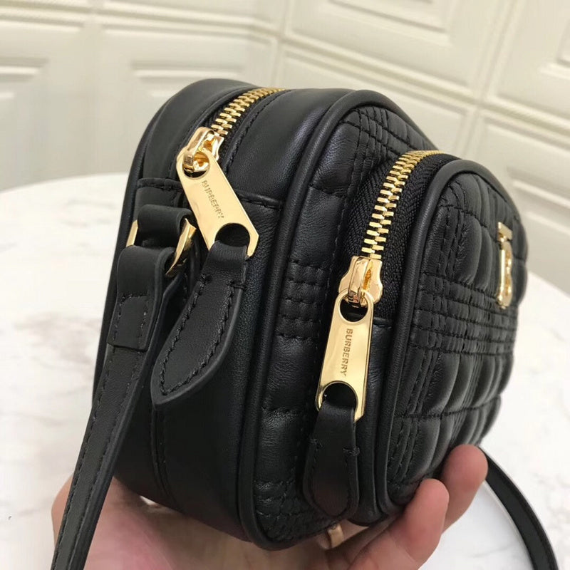 B-Berry Bags - Women Ameliave Luxury Bags - 1023