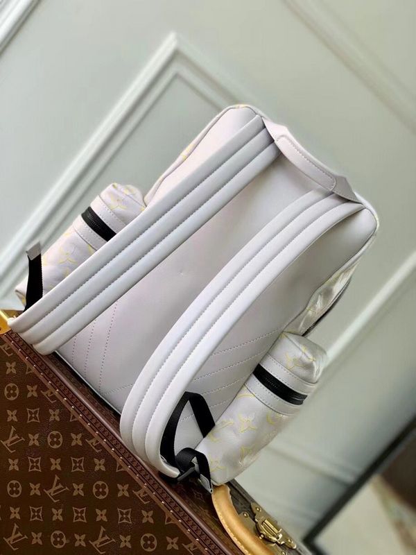 Amelia - LV Bags - 15974