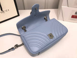 Amelia- GCI Lady Bags - 1088