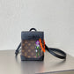 Amelia - LV Bags - 12917
