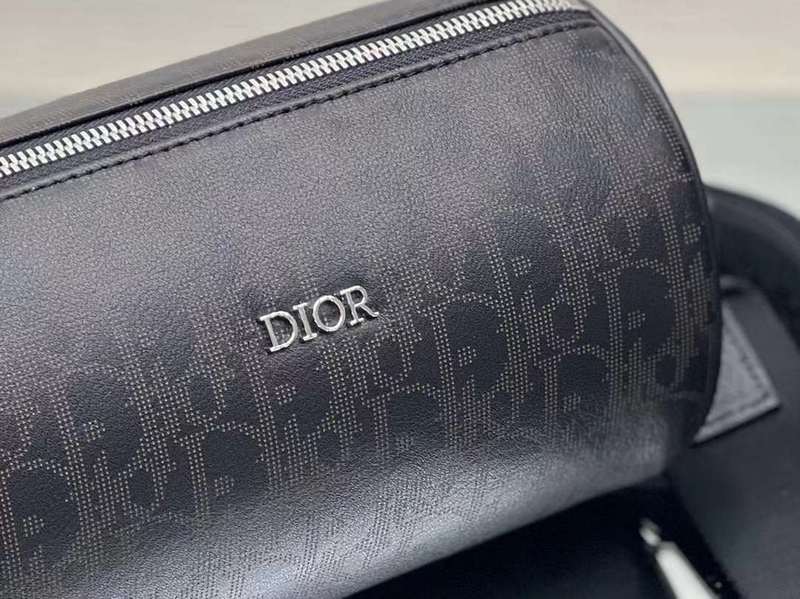 Amelia - DYOR   BAGS FOR WOMEN - FASHION LUXURY BAGS 078