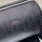 Amelia - DYOR   BAGS FOR WOMEN - FASHION LUXURY BAGS 078