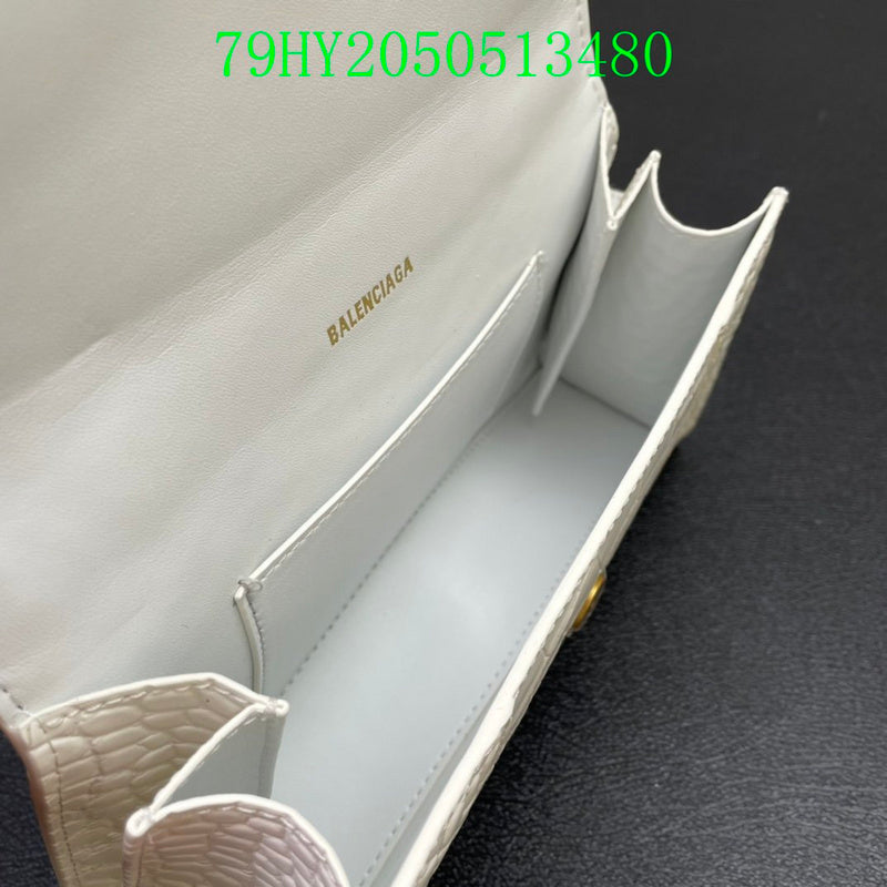 Amelia - BGA Bags - 2283