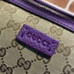 AmeliaLuxury - GCI Bags - 1177