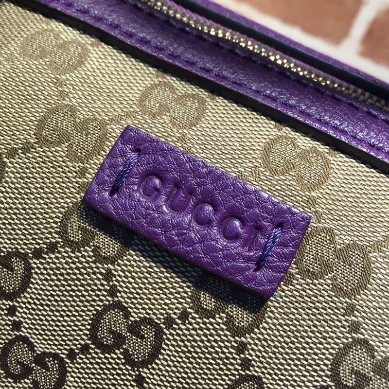 AmeliaLuxury - GCI Bags - 1177