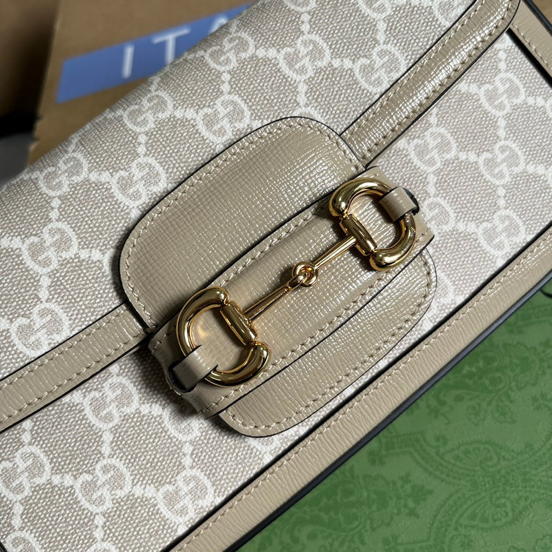 Amelia- GCI LUXURY LADY BAG - BRANDED BAGS FOR WOMEN - 279