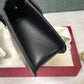 Amelia's Bag Gallery - VEL Bags - 804