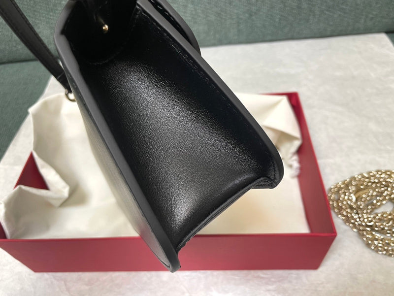 Amelia's Bag Gallery - VEL Bags - 804