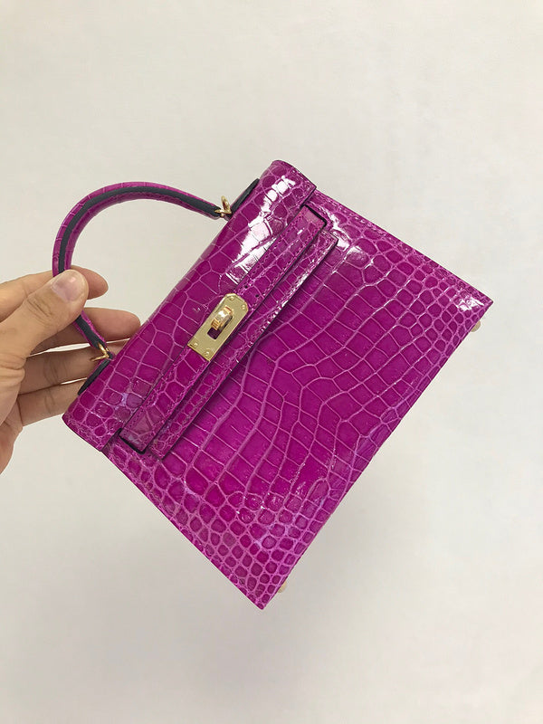 Amelia - HMS Bags - 2229