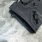 Amelia - BGA Bags - 1099