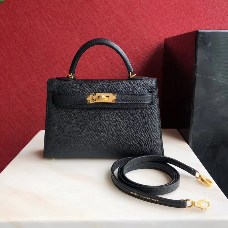 Amelia- HMS-Bags - 1198