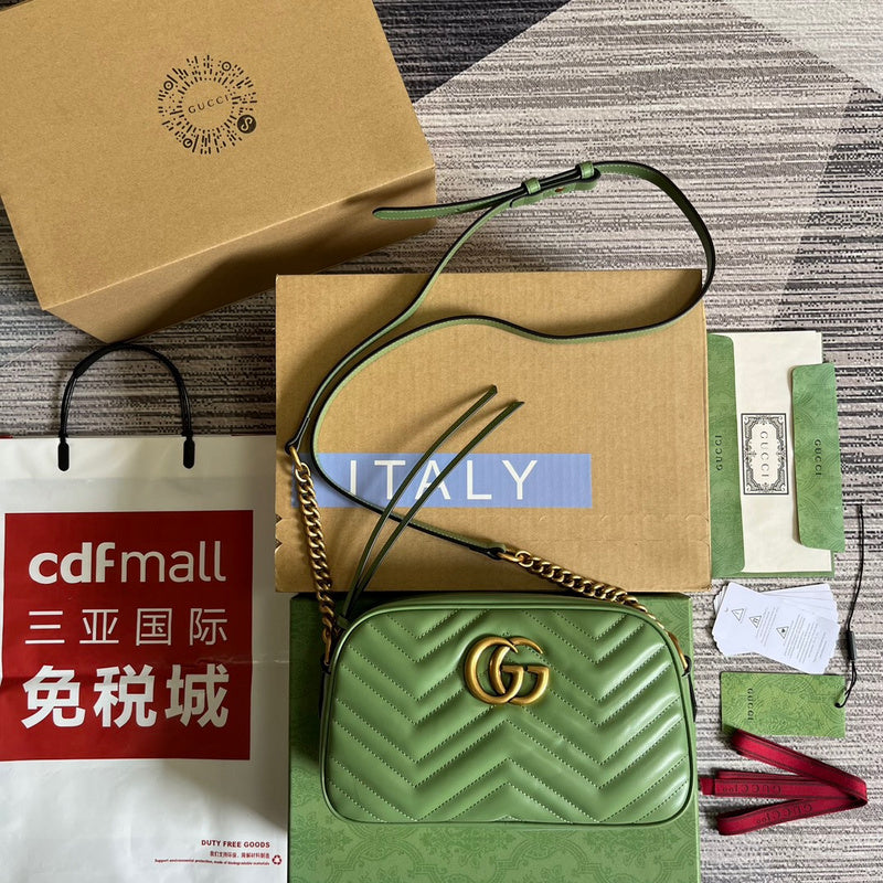 Amelia- GCI LUXURY LADY BAG - BRANDED BAGS FOR WOMEN - 290