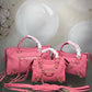 Amelia - BLN-CIAGA WOMEN LUXURY BAGS - 914