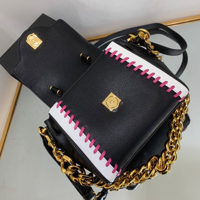 Amelia's Bag Gallery - VAR Bags - 158