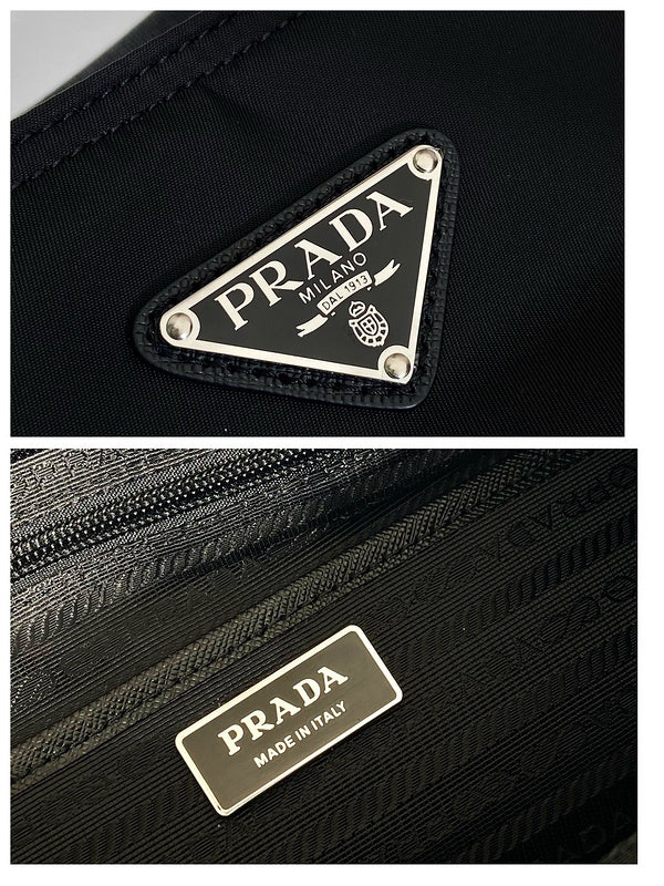 Amelia - PD Men Bags - 029