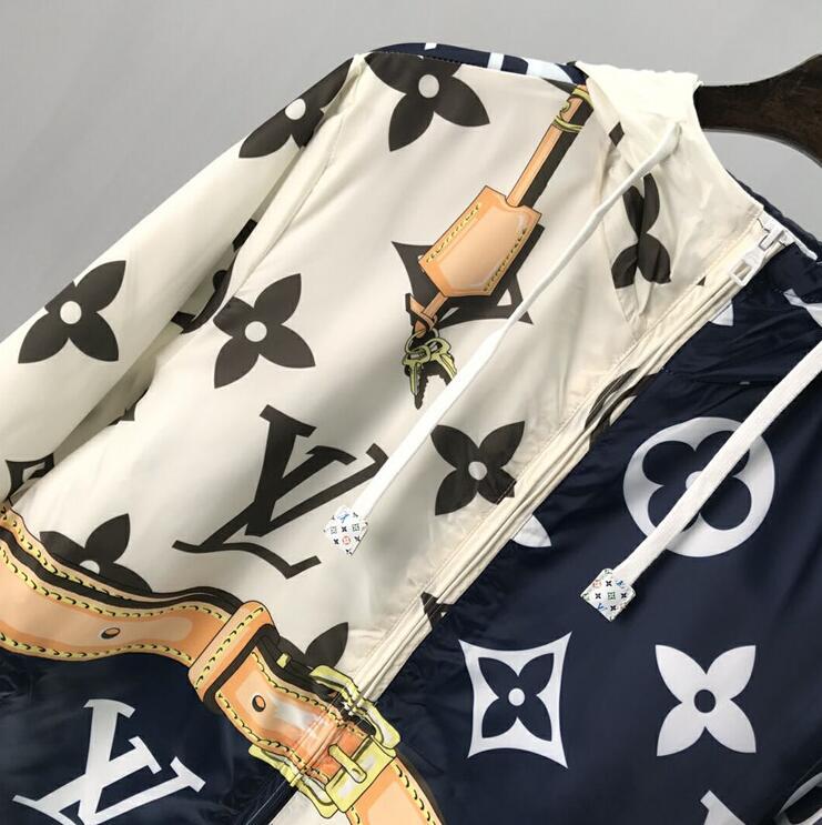 AmeliaLuxury - LOV Clothes - 340