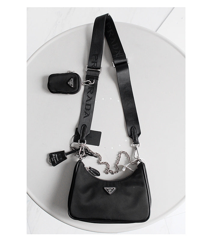 Camila Bags - Prada Bags - 184