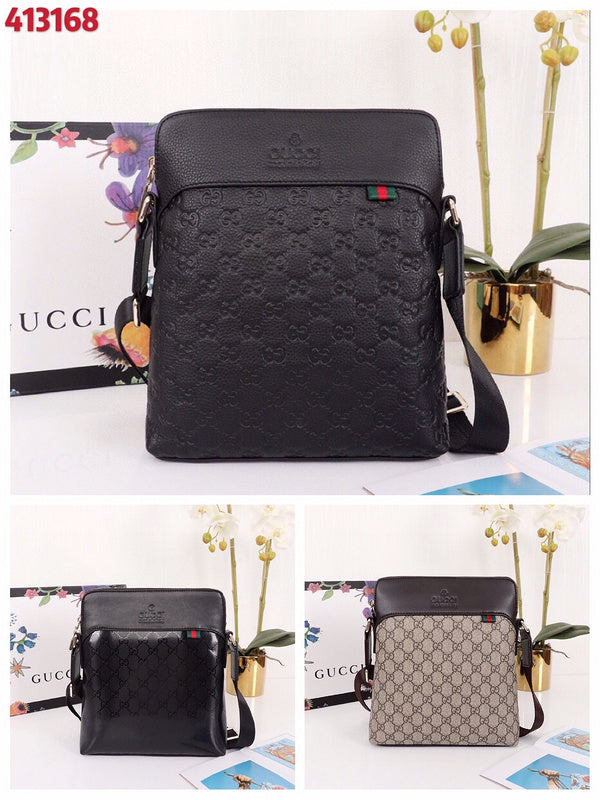 Amelia - GCI Bags - 11233
