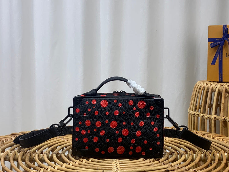 Amelia - LOV Lady Bags - 283