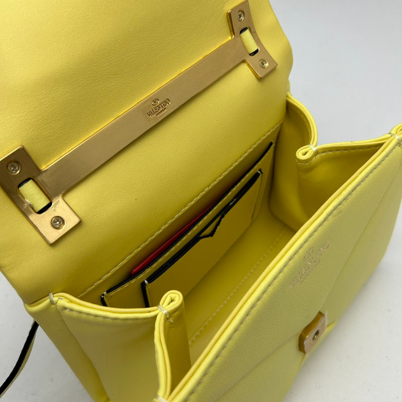 Amelia- VEL WOMEN LUXURY BAGS - 552
