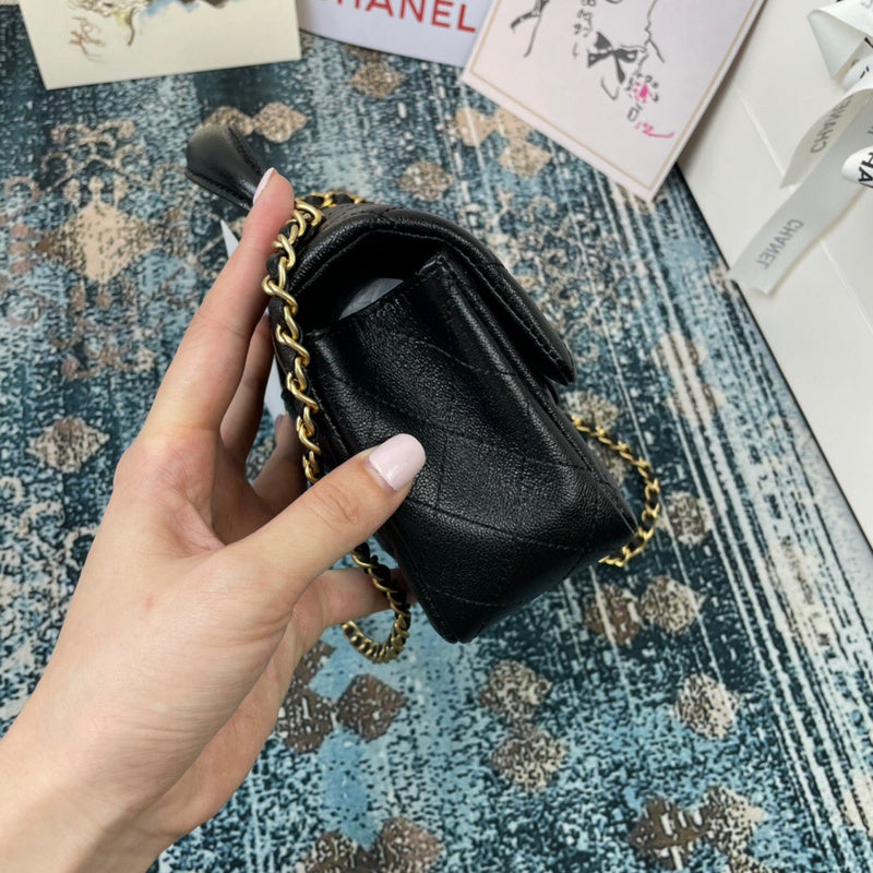 Amelia-  CHL BAGS  - 462