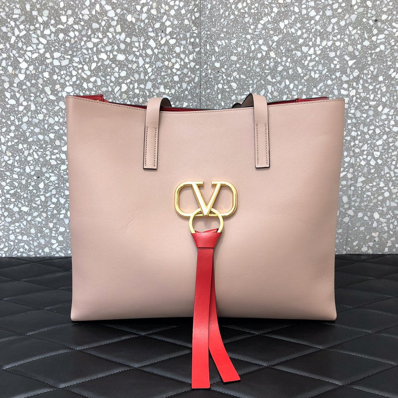 Amelia- VEL WOMEN LUXURY BAGS - 476