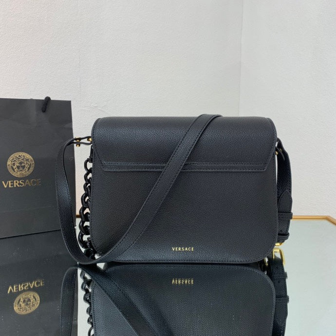 Amelia's Bag Gallery - VAR Bags - 373