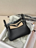 LO - HRMS DESIGNER BAGS - WOMEN BAGS - 977