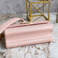Amelia - LV Bags - 16527