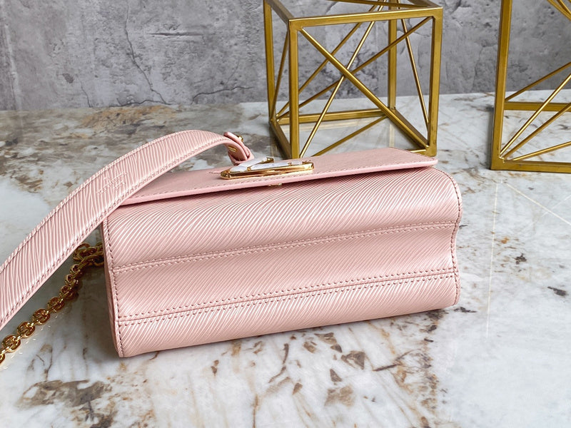 Amelia - LV Bags - 16527