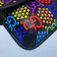 Amelia Fashion - GCI Bags - 2982