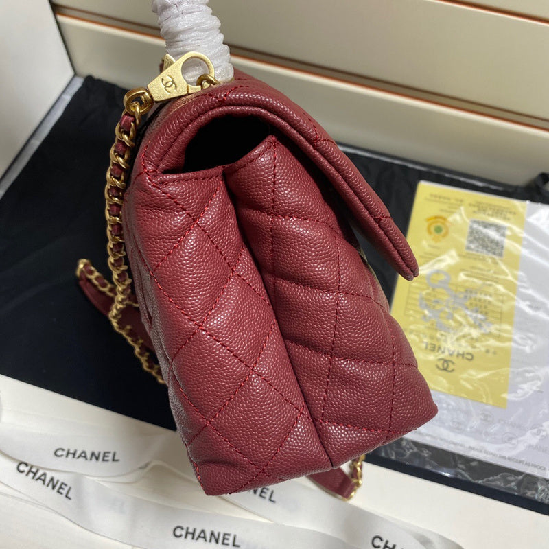 Amelia- CHL Bags - 7490