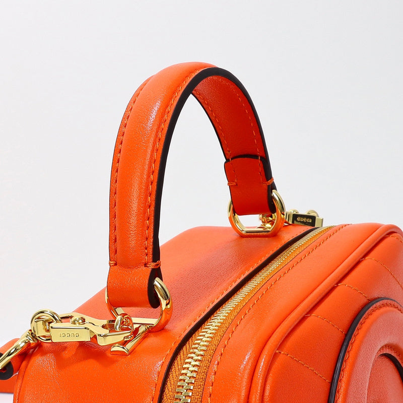 Amelia-i GUKI Women Bags - 473