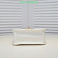 Amelia - CHL Bags - 1456