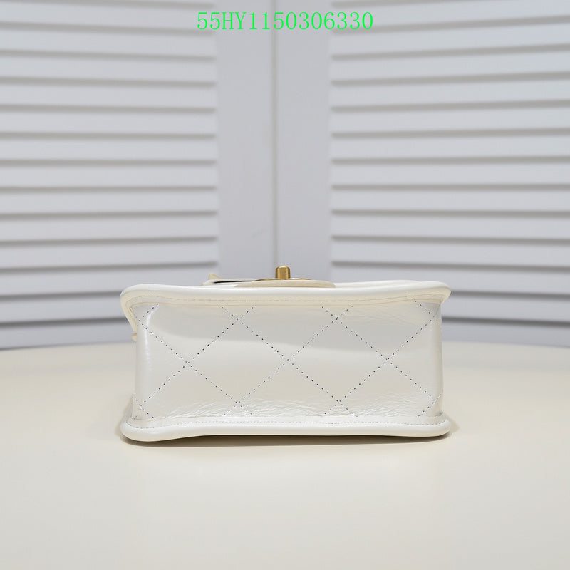 Amelia - CHL Bags - 1456